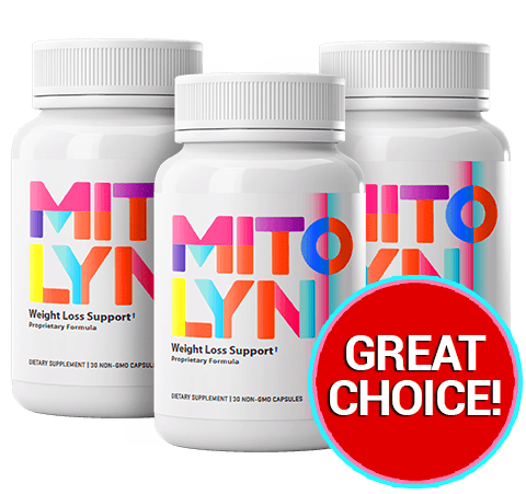 3 - Bottles - Purple Peel Exploit - Mitolyn - The best you've seen so far in weight loss